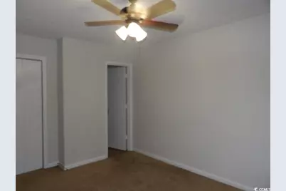 4389 Lakeside Dr. #16, Little River, SC 29566 - Photo 15