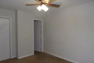 4389 Lakeside Dr, Little River, SC 29566 - Photo 15