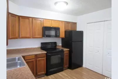 4389 Lakeside Dr. #16, Little River, SC 29566 - Photo 3