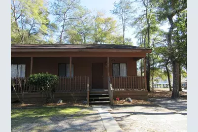 4389 Lakeside Dr. #16, Little River, SC 29566 - Photo 1