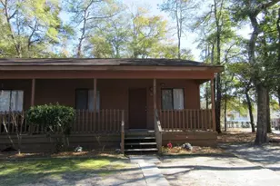 4389 Lakeside Dr, Little River, SC 29566 - Photo 1