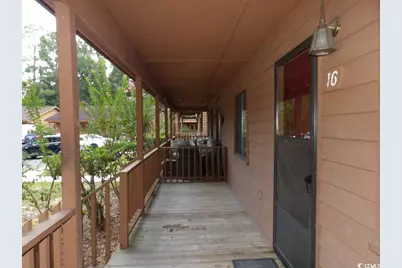 4389 Lakeside Dr. #16, Little River, SC 29566 - Photo 19