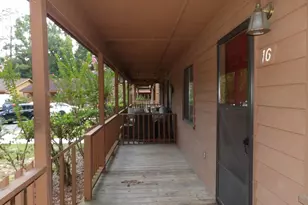 4389 Lakeside Dr, Little River, SC 29566 - Photo 19