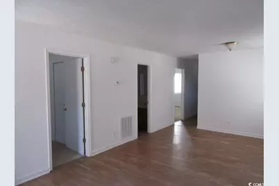 4389 Lakeside Dr. #16, Little River, SC 29566 - Photo 5