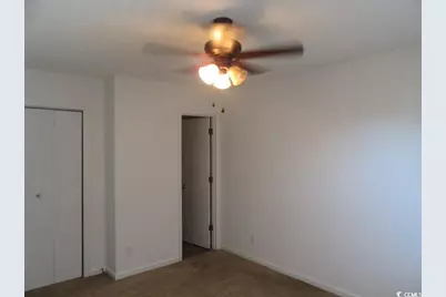 4389 Lakeside Dr. #16, Little River, SC 29566 - Photo 9