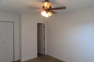 4389 Lakeside Dr, Little River, SC 29566 - Photo 9