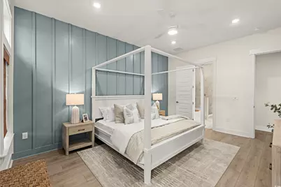 866 Foxtail Dr. #C-34, Longs, SC 29568 - Photo 19