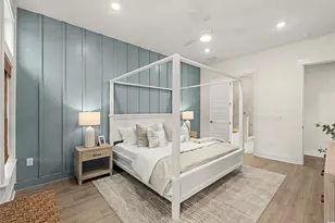 866 Foxtail Dr, Longs, SC 29568 - Photo 19