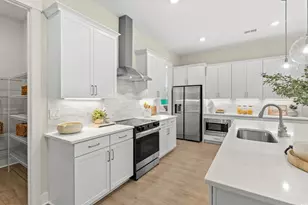 866 Foxtail Dr, Longs, SC 29568 - Photo 9