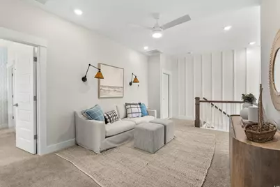 866 Foxtail Dr. #C-34, Longs, SC 29568 - Photo 29