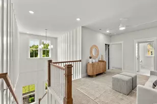 866 Foxtail Dr, Longs, SC 29568 - Photo 25