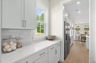 866 Foxtail Dr, Longs, SC 29568 - Photo 13