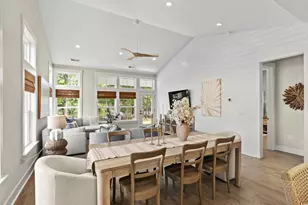 866 Foxtail Dr, Longs, SC 29568 - Photo 15