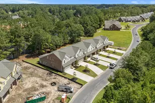 866 Foxtail Dr, Longs, SC 29568 - Photo 3