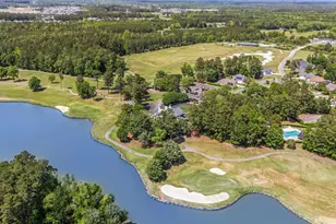 866 Foxtail Dr, Longs, SC 29568 - Photo 37