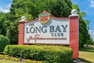 866 Foxtail Dr, Longs, SC 29568 - Photo 35