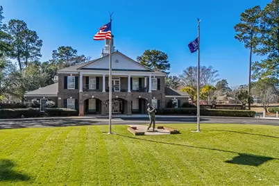 870 Foxtail Dr. #C-35, Longs, SC 29568 - Photo 29