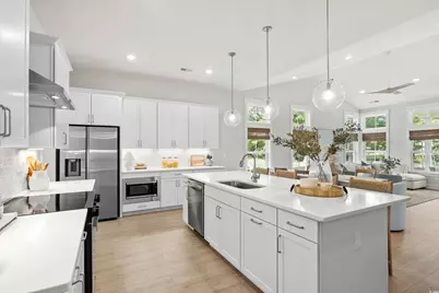 870 Foxtail Dr. #C-35, Longs, SC 29568 - Photo 7