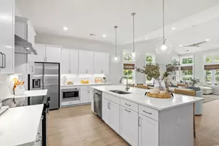 870 Foxtail Dr, Longs, SC 29568 - Photo 7