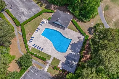 870 Foxtail Dr. #C-35, Longs, SC 29568 - Photo 31