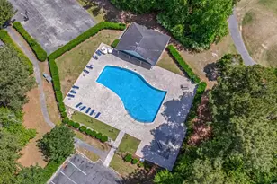 870 Foxtail Dr, Longs, SC 29568 - Photo 31