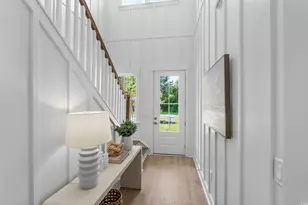 870 Foxtail Dr, Longs, SC 29568 - Photo 3