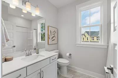 870 Foxtail Dr. #C-35, Longs, SC 29568 - Photo 27