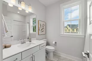 870 Foxtail Dr, Longs, SC 29568 - Photo 27