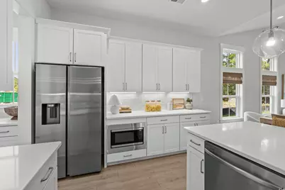 870 Foxtail Dr. #C-35, Longs, SC 29568 - Photo 9