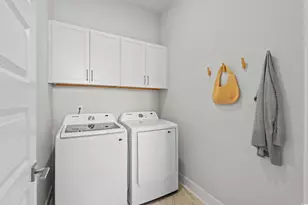 874 Foxtail Dr, Longs, SC 29568 - Photo 11