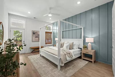 874 Foxtail Dr. #C-36, Longs, SC 29568 - Photo 13