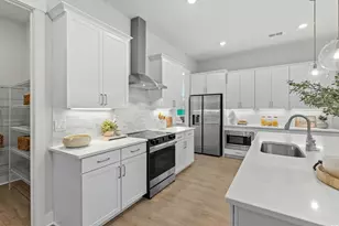 874 Foxtail Dr, Longs, SC 29568 - Photo 7