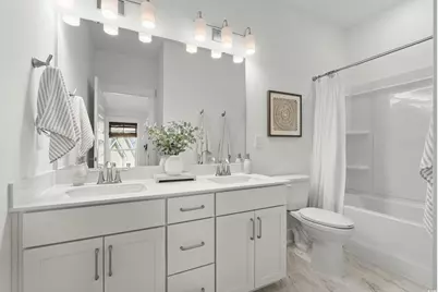 874 Foxtail Dr. #C-36, Longs, SC 29568 - Photo 23