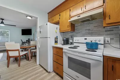 787 Causey Rd., Murrells Inlet, SC 29576 - Photo 29