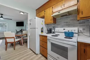 787 Causey Rd, Murrells Inlet, SC 29576 - Photo 29