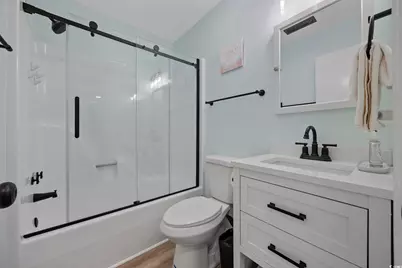 787 Causey Rd., Murrells Inlet, SC 29576 - Photo 35