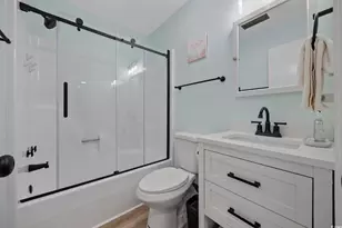 787 Causey Rd, Murrells Inlet, SC 29576 - Photo 35