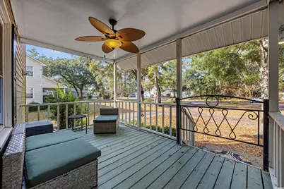 787 Causey Rd., Murrells Inlet, SC 29576 - Photo 5