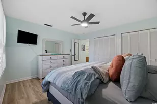 787 Causey Rd, Murrells Inlet, SC 29576 - Photo 17