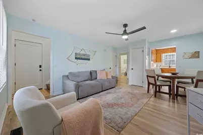 787 Causey Rd., Murrells Inlet, SC 29576 - Photo 7