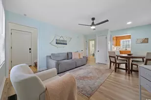 787 Causey Rd, Murrells Inlet, SC 29576 - Photo 7