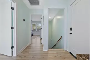 787 Causey Rd, Murrells Inlet, SC 29576 - Photo 15