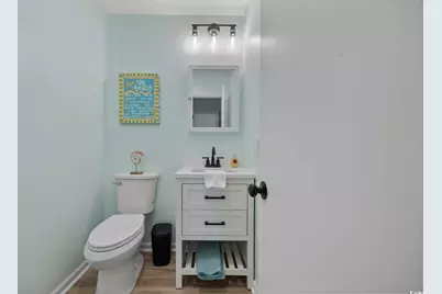 787 Causey Rd., Murrells Inlet, SC 29576 - Photo 13