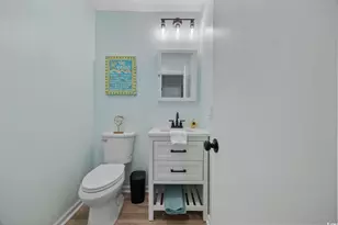 787 Causey Rd, Murrells Inlet, SC 29576 - Photo 13