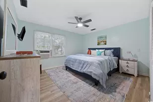 787 Causey Rd, Murrells Inlet, SC 29576 - Photo 33