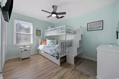 787 Causey Rd., Murrells Inlet, SC 29576 - Photo 19