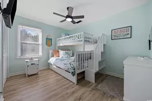 787 Causey Rd, Murrells Inlet, SC 29576 - Photo 19