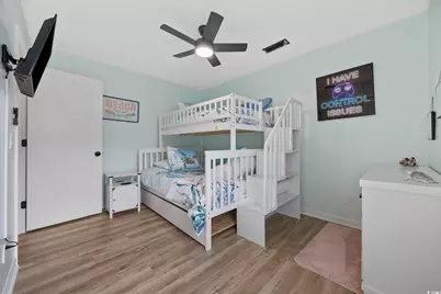 787 Causey Rd., Murrells Inlet, SC 29576 - Photo 37