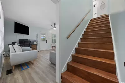 787 Causey Rd., Murrells Inlet, SC 29576 - Photo 31