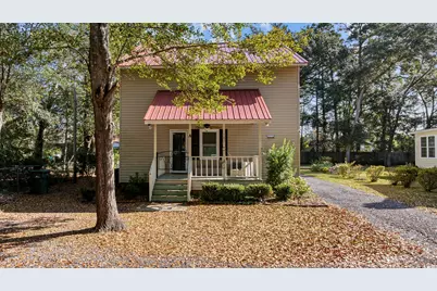 787 Causey Rd., Murrells Inlet, SC 29576 - Photo 1